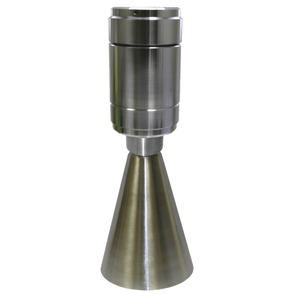 004_AB_Smart_Radar_Sensor.png